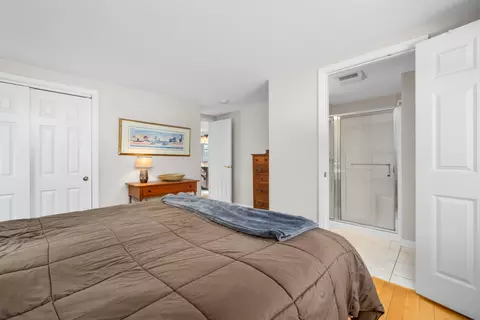 Bedroom - 5 Chickadee Ln, Centerville, MA 02632 photo 5 of 5