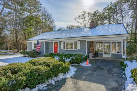 Other - 5 Chickadee Ln, Centerville, MA 02632 photo 1 of 3