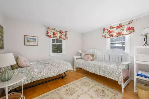 Bedroom - 5 Chickadee Ln, Centerville, MA 02632 photo 1 of 5