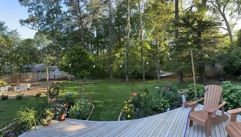 Exterior - 5 Chickadee Ln, Centerville, MA 02632 photo 1 of 6