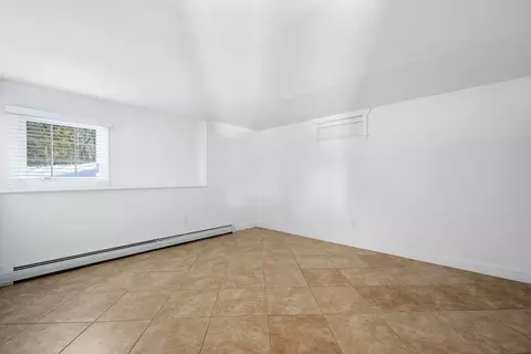 Bedroom - 103 Pine Tree Dr, Centerville, MA 02632 photo 3 of 5