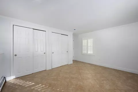 Bedroom - 103 Pine Tree Dr, Centerville, MA 02632 photo 5 of 5