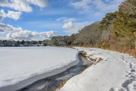 View/Area - 103 Pine Tree Dr, Centerville, MA 02632 photo 3 of 3