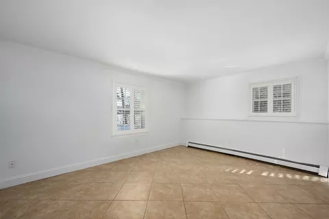 Other - 103 Pine Tree Dr, Centerville, MA 02632 photo 3 of 6