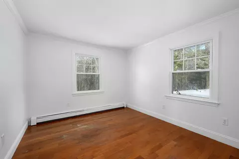 Bedroom - 103 Pine Tree Dr, Centerville, MA 02632 photo 1 of 5