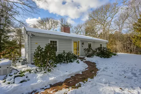 Other - 103 Pine Tree Dr, Centerville, MA 02632 photo 1 of 6