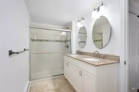 Bath - 103 Pine Tree Dr, Centerville, MA 02632 photo 1 of 4
