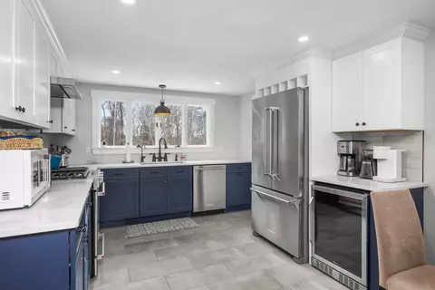 31 Chase Ln, Orleans, MA 02653