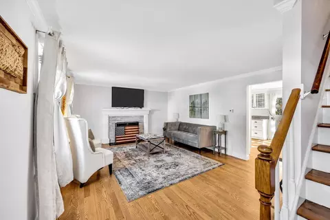 Living - 169 Cedric Rd, Centerville, MA 02632 photo 1 of 3