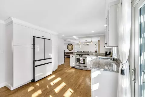 Kitchen - 169 Cedric Rd, Centerville, MA 02632 photo 2 of 3
