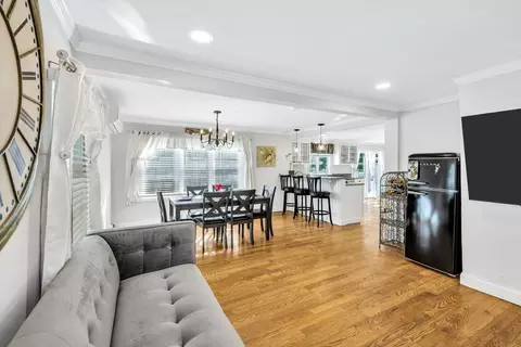 Entry Way - 169 Cedric Rd, Centerville, MA 02632 photo 1 of 1