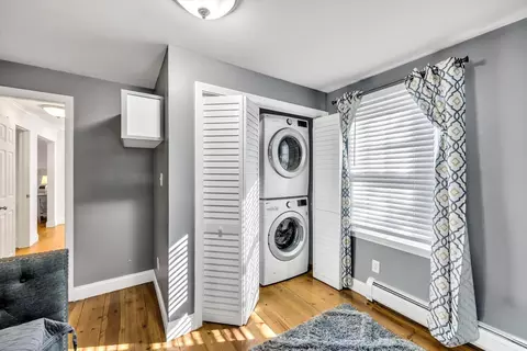 Other - 169 Cedric Rd, Centerville, MA 02632 photo 4 of 5
