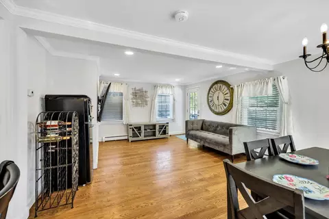 Other - 169 Cedric Rd, Centerville, MA 02632 photo 2 of 5