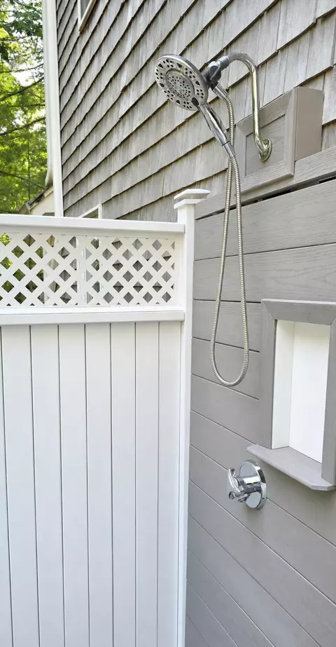 Other - 169 Cedric Rd, Centerville, MA 02632 photo 5 of 6