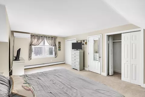 Bedroom - 169 Cedric Rd, Centerville, MA 02632 photo 6 of 11