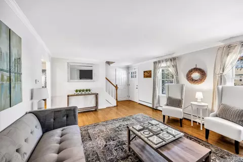 Other - 169 Cedric Rd, Centerville, MA 02632 photo 3 of 5
