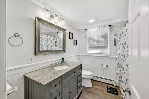 Bath - 169 Cedric Rd, Centerville, MA 02632 photo 1 of 2