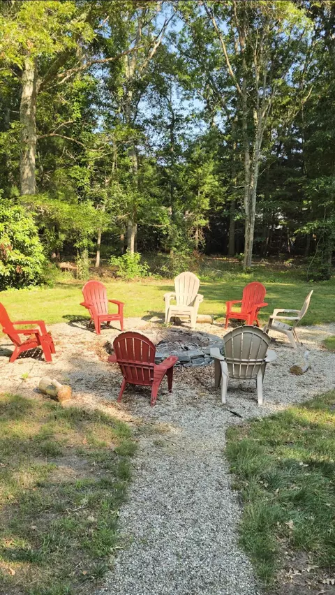 Exterior - 169 Cedric Rd, Centerville, MA 02632 photo 1 of 2