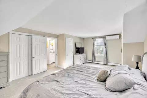 Bedroom - 169 Cedric Rd, Centerville, MA 02632 photo 7 of 11