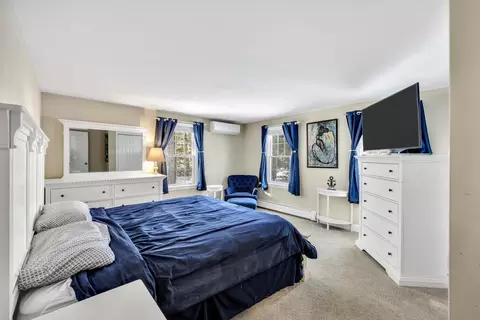 Bedroom - 169 Cedric Rd, Centerville, MA 02632 photo 1 of 11