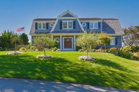 246 Stage Island Rd, Chatham, MA 02633