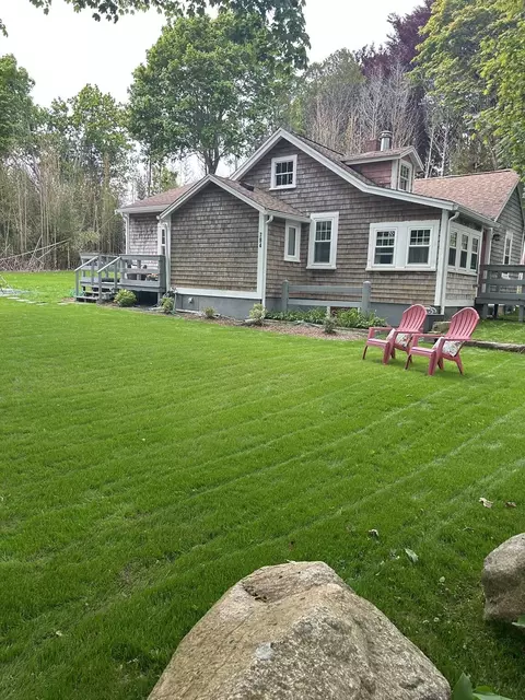 794 Sandwich Rd, Falmouth, MA 02540