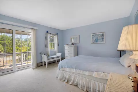 Bedroom - 40 Bayview Rd, Eastham, MA 02642 photo 4 of 6