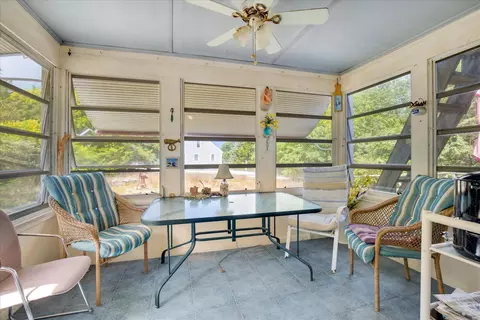 Exterior - 40 Bayview Rd, Eastham, MA 02642 photo 12 of 14
