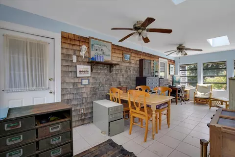 Exterior - 40 Bayview Rd, Eastham, MA 02642 photo 14 of 14