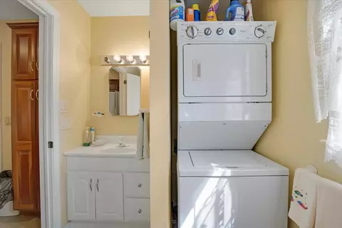 Other - 40 Bayview Rd, Eastham, MA 02642 photo 3 of 7