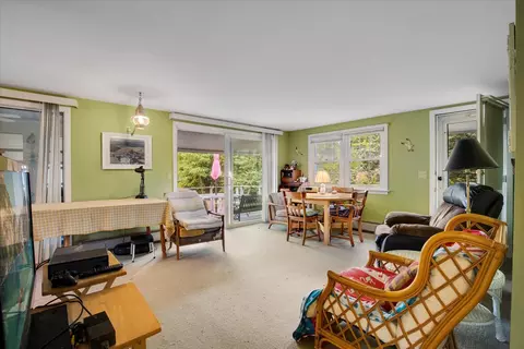 Living - 40 Bayview Rd, Eastham, MA 02642 photo 3 of 3