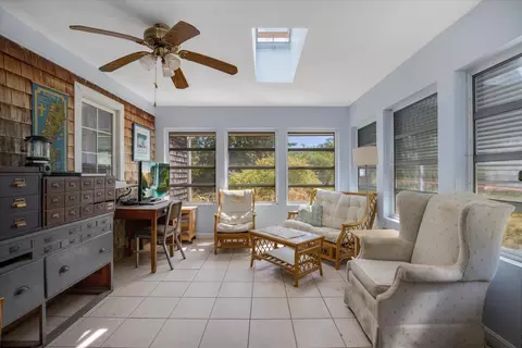 Other - 40 Bayview Rd, Eastham, MA 02642 photo 4 of 7