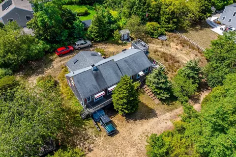 View/Area - 40 Bayview Rd, Eastham, MA 02642 photo 3 of 10