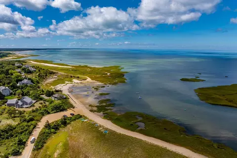 View/Area - 40 Bayview Rd, Eastham, MA 02642 photo 9 of 10