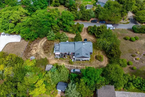 View/Area - 40 Bayview Rd, Eastham, MA 02642 photo 4 of 10