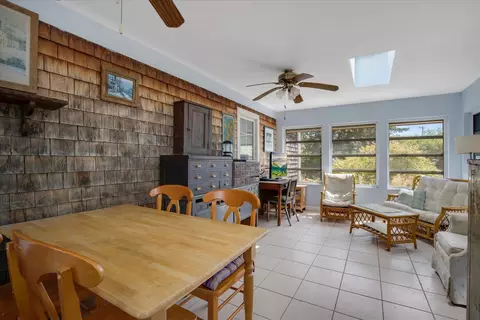 Other - 40 Bayview Rd, Eastham, MA 02642 photo 5 of 7