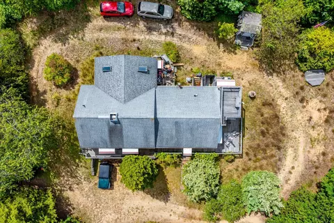 View/Area - 40 Bayview Rd, Eastham, MA 02642 photo 7 of 10