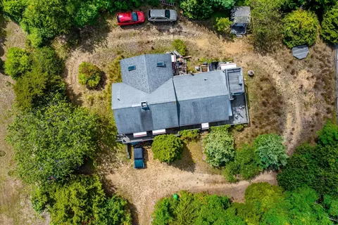 View/Area - 40 Bayview Rd, Eastham, MA 02642 photo 2 of 10