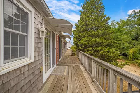 Other - 40 Bayview Rd, Eastham, MA 02642 photo 1 of 7