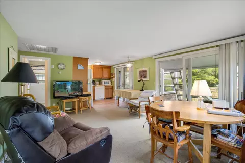 Living - 40 Bayview Rd, Eastham, MA 02642 photo 2 of 3