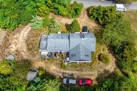 View/Area - 40 Bayview Rd, Eastham, MA 02642 photo 8 of 10