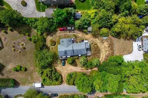 View/Area - 40 Bayview Rd, Eastham, MA 02642 photo 6 of 10