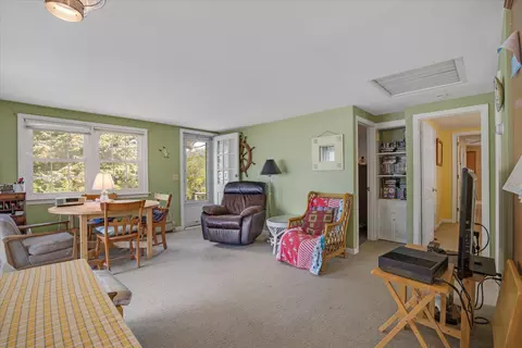 Living - 40 Bayview Rd, Eastham, MA 02642 photo 1 of 3