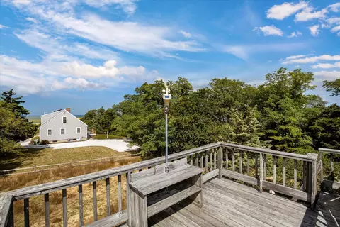 Other - 40 Bayview Rd, Eastham, MA 02642 photo 2 of 7