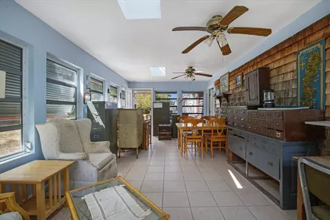Other - 40 Bayview Rd, Eastham, MA 02642 photo 6 of 7