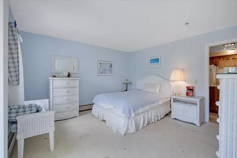 Bedroom - 40 Bayview Rd, Eastham, MA 02642 photo 6 of 6