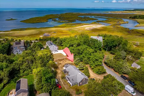 View/Area - 40 Bayview Rd, Eastham, MA 02642 photo 5 of 10
