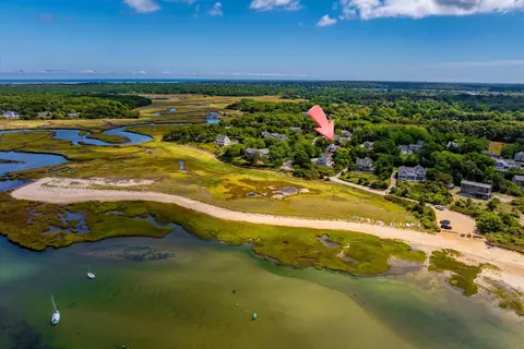 View/Area - 40 Bayview Rd, Eastham, MA 02642 photo 10 of 10