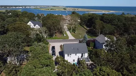145 South St, South Yarmouth, MA 02664
