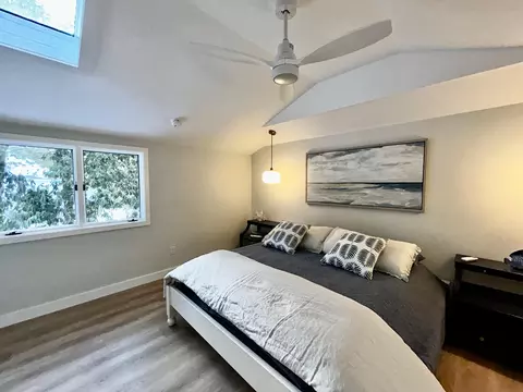 Bedroom - 30 Bright Coves Way, Mashpee, MA 02649 photo 1 of 3